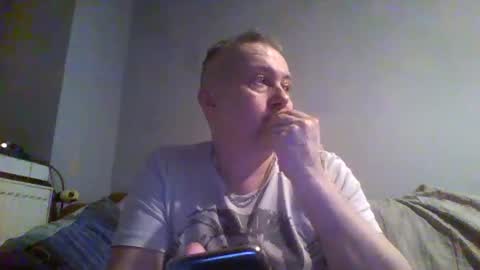 dan online show from March 2, 6:26 pm