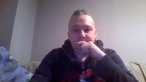 dan online show from March 8, 4:44 pm