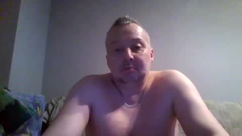dan online show from March 30, 5:47 pm