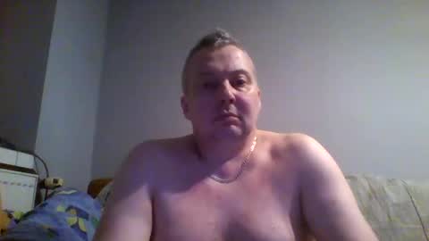 dan online show from April 2, 2:09 am