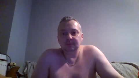 dan online show from April 3, 12:30 am