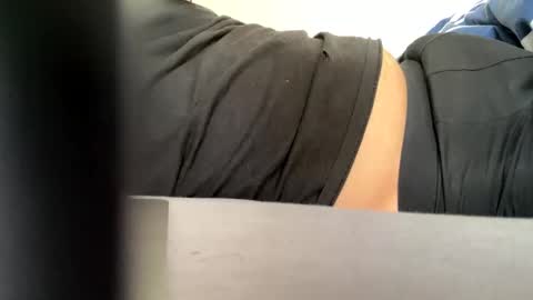 daniel1117256902 online show from March 23, 4:22 pm