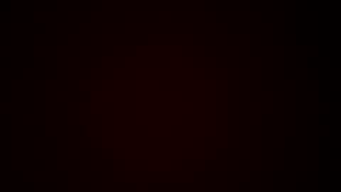 daniel146246 online show from November 15, 10:34 am