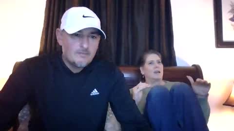 Snapshot of daniel99444 chatting on November 25, 12:10 am daniel99444 online show from November 25, 12:10 am