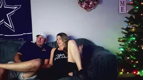 Snapshot of daniel99444 chatting on December 3, 12:07 am daniel99444 online show from December 3, 12:07 am