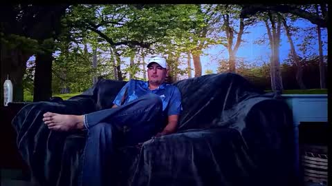 Snapshot of daniel99444 chatting on December 14, 4:56 pm daniel99444 online show from December 14, 4:56 pm