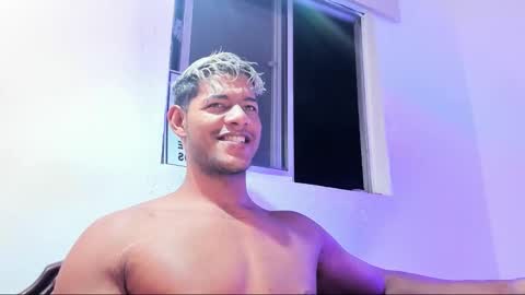 Daniel online show from March 22, 7:34 am