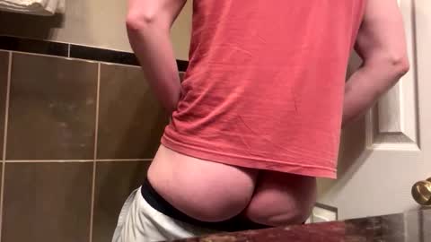 Snapshot of daniel_brook chatting on December 5, 8:45 am Daniel Brook online show from December 5, 8:45 am