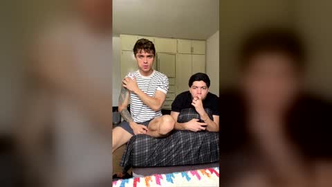 Snapshot of daniel_collins07 chatting on April 16, 4:41 pm daniel_collins07 online show from April 16, 4:41 pm