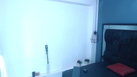 Daniel Delux  online show from September 27, 11:04 am