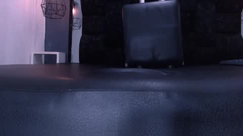 Daniel Delux  online show from November 21, 11:58 pm