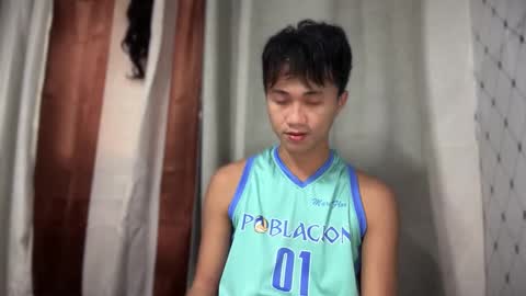 daniel_griffin online show from November 25, 4:23 am