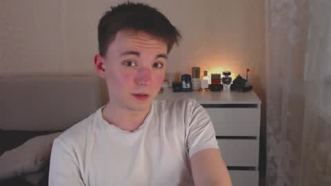 Snapshot of daniel_isaak chatting on April 29, 8:04 pm Daniel Jerry online show from April 29, 8:04 pm