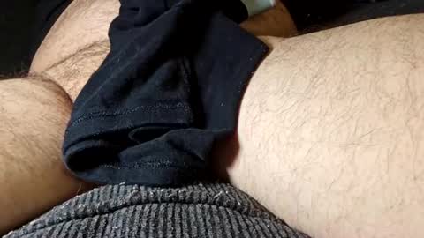 Snapshot of daniel_k69 chatting on January 14, 3:15 pm daniel_k69 online show from January 14, 3:15 pm