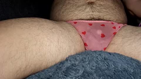 Snapshot of daniel_k69 chatting on February 18, 7:09 pm daniel_k69 online show from February 18, 7:09 pm