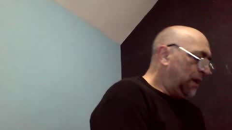 Daniel online show from December 17, 2:12 pm