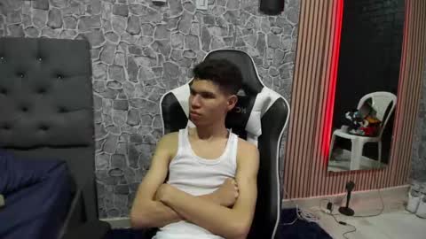 daniel_leconte online show from September 9, 7:08 am