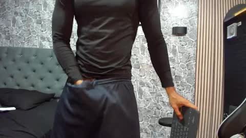 daniel_leconte online show from October 29, 6:04 am