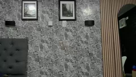 daniel_leconte online show from February 13, 11:45 pm