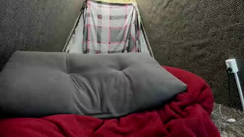 Just Ben online show from November 20, 1:11 pm