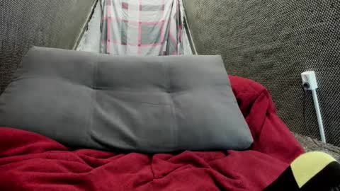 Just Ben online show from November 28, 1:25 pm