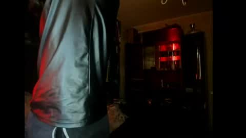 Snapshot of daniel_montecristo chatting on June 5, 12:44 pm daniel_montecristo online show from June 5, 12:44 pm