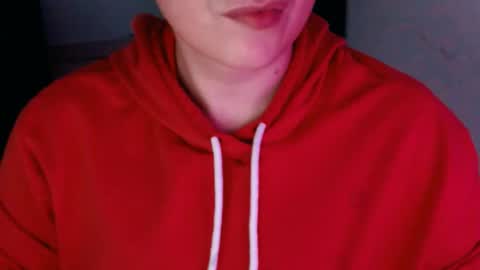 daniel_ruis16 online show from December 9, 11:45 pm