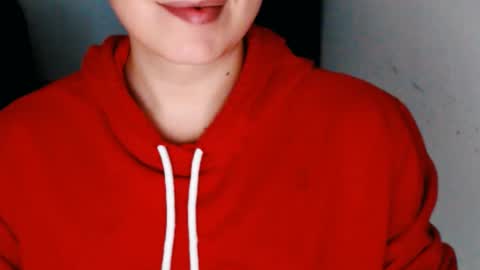 daniel_ruis16 online show from December 18, 2:17 pm