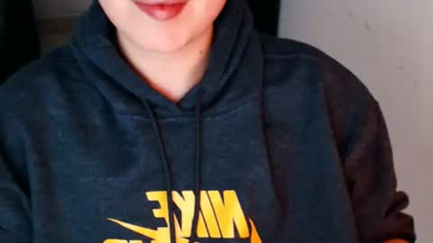 daniel_ruis16 online show from December 28, 3:26 pm