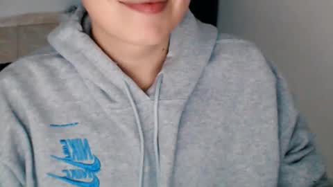 daniel_ruis16 online show from January 2, 1:30 pm