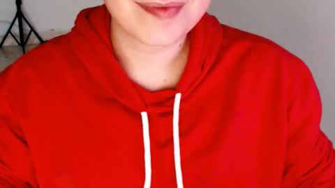 daniel_ruis16 online show from January 16, 1:58 pm