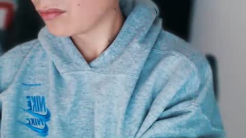 daniel_ruis16 online show from March 4, 3:15 pm