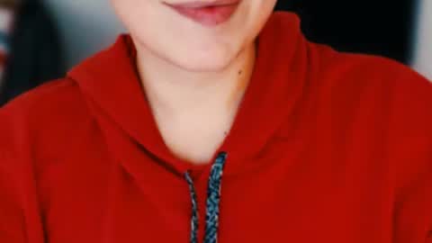 daniel_ruis16 online show from March 5, 11:49 pm