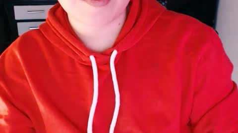 daniel_ruis16 online show from November 23, 9:25 pm