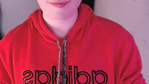 daniel_ruis16 online show from December 18, 12:38 am