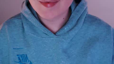 daniel_ruis16 online show from May 5, 11:13 pm
