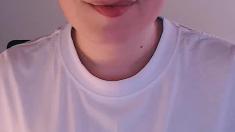 Snapshot of daniel_ruis16 chatting on May 31, 7:48 pm daniel_ruis16 online show from May 31, 7:48 pm