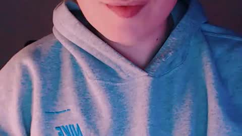 Snapshot of daniel_ruis16 chatting on June 7, 11:41 pm daniel_ruis16 online show from June 7, 11:41 pm