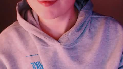Snapshot of daniel_ruis16 chatting on June 25, 5:34 am daniel_ruis16 online show from June 25, 5:34 am