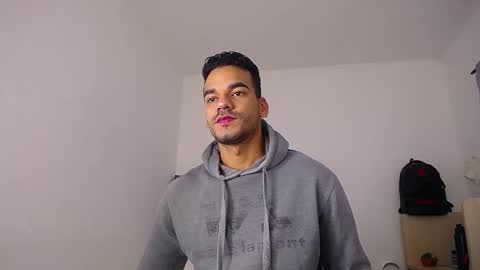 Daniel Sherlock online show from February 1, 1:20 pm