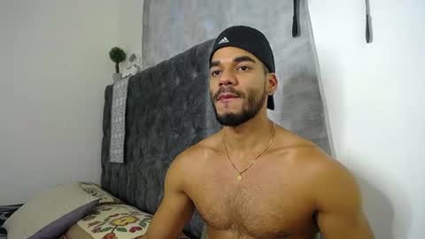 Snapshot of daniel_sherlock chatting on July 11, 1:14 pm Daniel Sherlock online show from July 11, 1:14 pm
