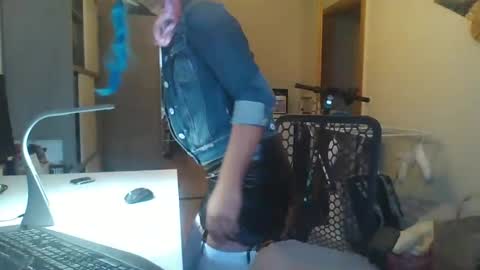 Snapshot of daniela69i chatting on December 18, 8:09 am newcumer online show from December 18, 8:09 am