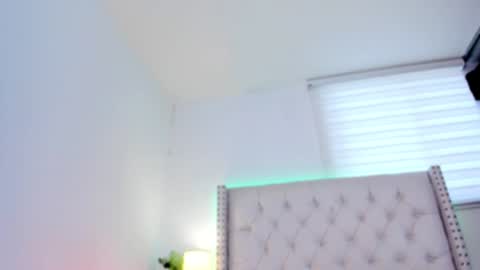  independent model   online show from January 10, 8:26 pm