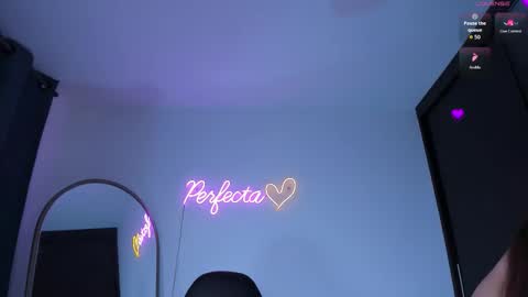 dani h0rx online show from November 25, 6:57 am