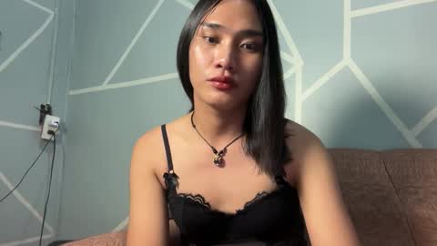 daniela_pedersen online show from February 21, 3:24 pm