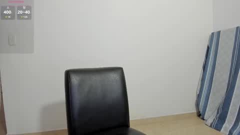 Snapshot of daniela_sexy34 chatting on January 13, 8:48 pm daniela_sexy34 online show from January 13, 8:48 pm