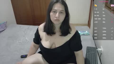 daniela_sexy34 online show from February 19, 2:18 am