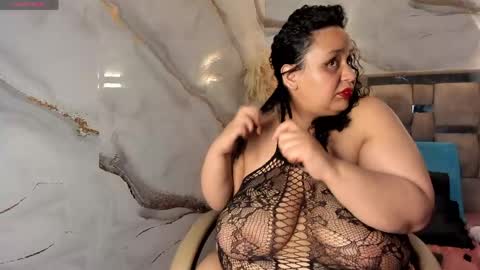Daniela online show from May 25, 12:16 am