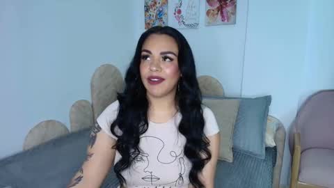 Snapshot of danielacortes03 chatting on September 19, 7:14 pm I think I will close this page please leave me a message if you want to know about me online show from September 19, 7:14 pm