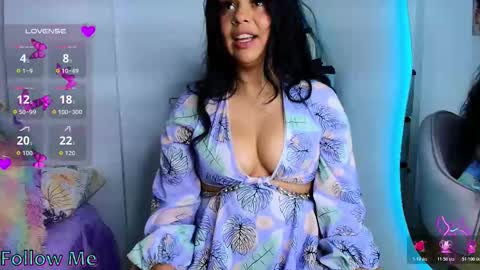 Snapshot of danielacortes03 chatting on October 17, 8:22 pm I think I will close this page please leave me a message if you want to know about me online show from October 17, 8:22 pm